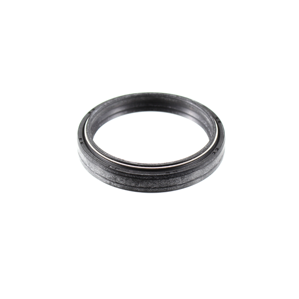 Paraolio forcella originale Showa 48X58X8,5-10,5-SUT07312/F32004801