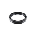 Paraolio forcella originale Showa 47X58X10-SUT07437/F32004701