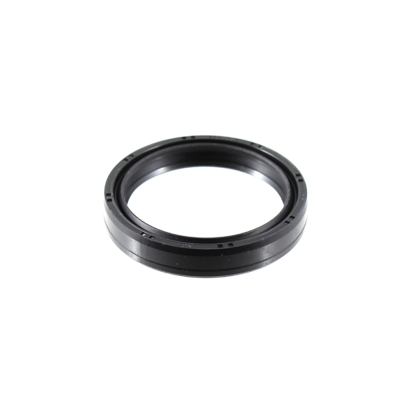 Paraolio forcella originale Showa 47X58X10-SUT07437/F32004701