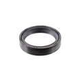Paraolio forcella originale Showa 43X54X11-SUT07481