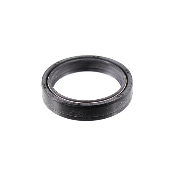 Paraolio forcella originale Showa 43X54X11-SUT07481