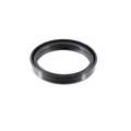Paraolio forcella originale Showa 48X58X8,5/10,5-SUT07804/F32004802