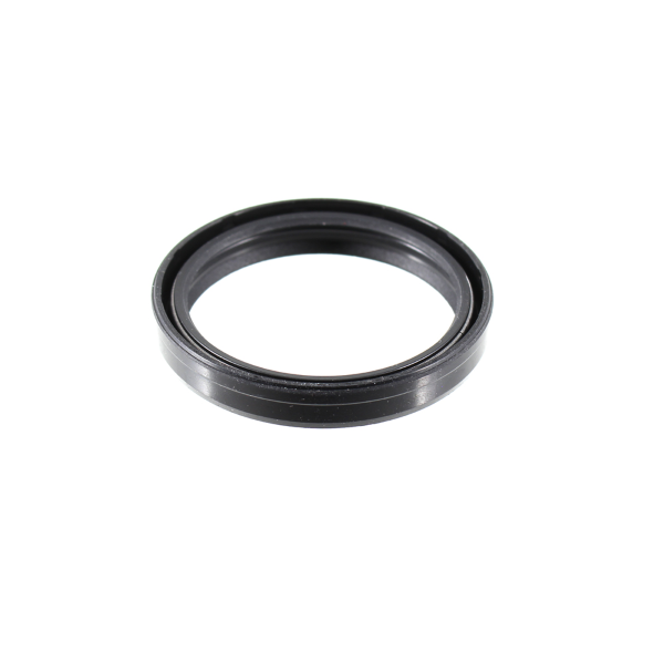 Paraolio forcella originale Showa 48X58X8,5/10,5-SUT07804/F32004802