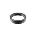 Paraolio forcella originale Showa 49X60X10-SUT08026/F32004901