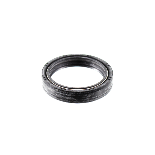 Paraolio forcella originale Showa 49X60X10-SUT08026/F32004901