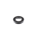 Paraolio mono ammortizzatore originale Showa 16X28X5-SUT08072