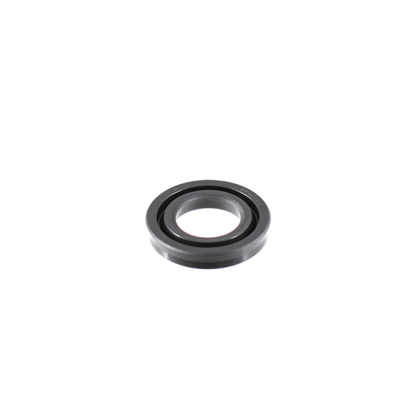 Paraolio mono ammortizzatore originale Showa 16X28X5-SUT08072