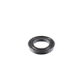 Paraolio mono ammortizzatore originale Showa 18X30X5-SUT08095/R32001801