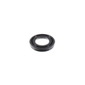 Paraolio mono ammortizzatore originale Showa 16X28X5-SUT08014/R32001601