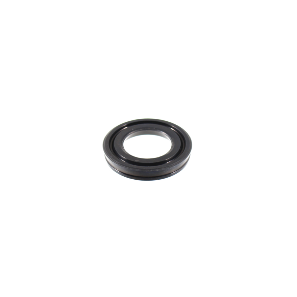 Paraolio mono ammortizzatore originale Showa 16X28X5-SUT08014/R32001601