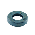 PARAOLIO PISTONE FORCELLA ANTERIORE 12,00x25,00x6,00mm CRF250R 22-24 CRF450R 21-24 KX450F 24