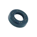 PARAOLIO PISTONE FORCELLA ANTERIORE 10,00x20,00x5,00mm CR250R RM125/250 1995-1999