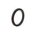 GUARNIZIONE PISTONE AMMORTIZZATORE X-RING Suzuki RM-Z250F10-15 RMZ450F10-17