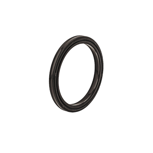 GUARNIZIONE PISTONE AMMORTIZZATORE X-RING Suzuki RM-Z250F10-15 RMZ450F10-17
