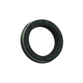 PARAOLIO SEPARATORE FORCELLA 10.00x14.00x2.80mm CRF250R 2008-14 KX250F 15-16 RM-Z250F 15 SUT07373