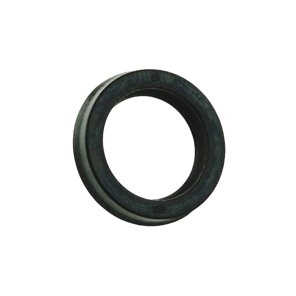 PARAOLIO SEPARATORE FORCELLA 10.00x14.00x2.80mm CRF250R 2008-14 KX250F 15-16 RM-Z250F 15 SUT07373