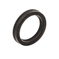 PARAOLIO SEPARATORE FORCELLA 10.00x13.00x2.00mm CRF250 2009 CRF450R 2008 SUT07547