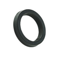PARAOLIO SEPARATORE FORCELLA 12.00x16.00x2.80mm KX450F 15-16 RM-Z450F 15-16 SUT07918