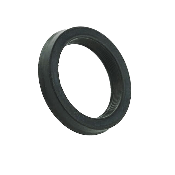 PARAOLIO SEPARATORE FORCELLA 12.00x16.00x2.80mm KX450F 15-16 RM-Z450F 15-16 SUT07918