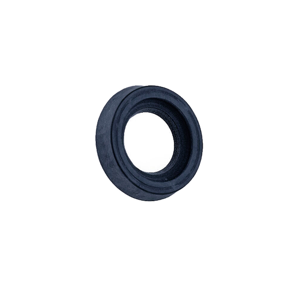 PARAOLIO ASTA PISTONE FORCELLA 14.00x24.50x5.00mm SUT07914