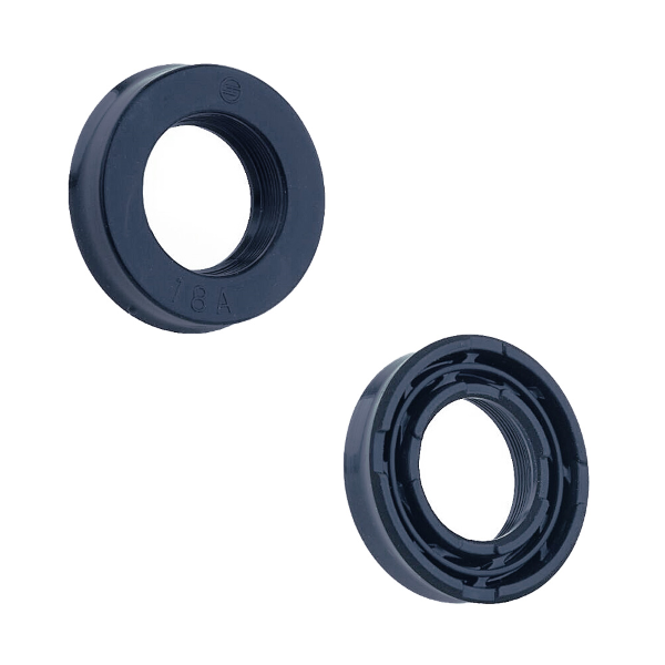 TENUTA ARIA ASTA PISTONE FORCELLA 14.00x24.50x6.00mm SUT07915