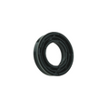 TENUTA ARIA ASTA PISTONE FORCELLA 14.00x22x4.7mm SUT07881