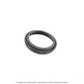 Parapolvere forcella originale Showa 37X50,5X15-SUT07069
