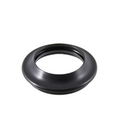 Parapolvere forcella originale Showa 39X52,5X14,5-SUT07076