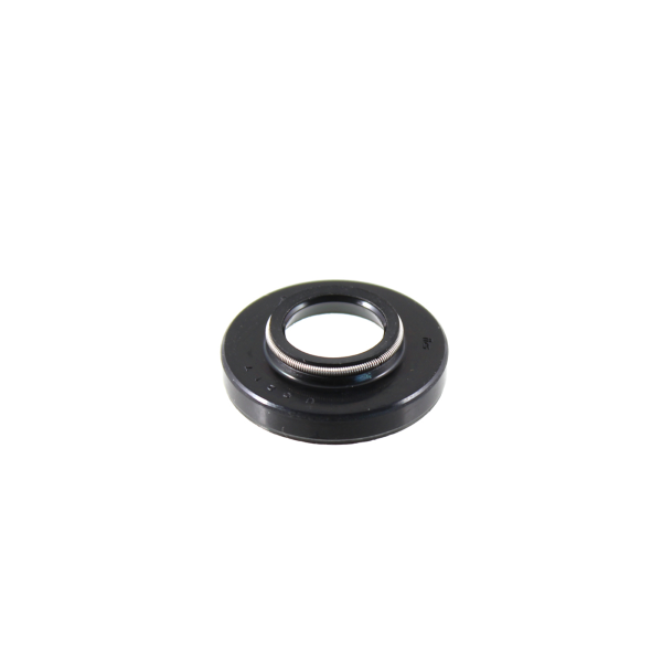 Parapolvere mono ammortizzatore originale Showa 12,5x24x5-SUT07470