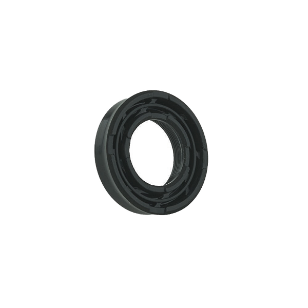 TENUTA PISTONE CAMERA ARIA FORCELLA SAFF 32.00x26.00x5.00mm SUT07912