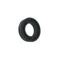 TENUTA PISTONE CAMERA ARIA FORCELLA SAFF 29.00x20.00x6.00mm SUT07925