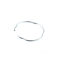 Anello tenuta paraolio forcella Showa 37mm-SUT07066