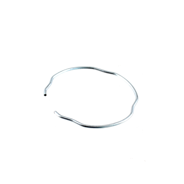 Anello tenuta paraolio forcella Showa 37mm-SUT07066