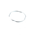 Anello tenuta paraolio forcella Showa 39mm-SUT07072