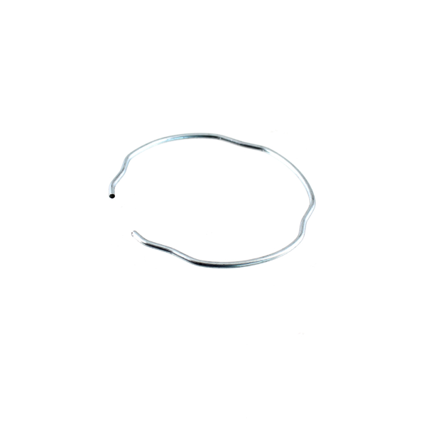 Anello tenuta paraolio forcella Showa 39mm-SUT07072