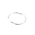 Anello tenuta paraolio forcella Showa 48mm-SUT07320/F36500001