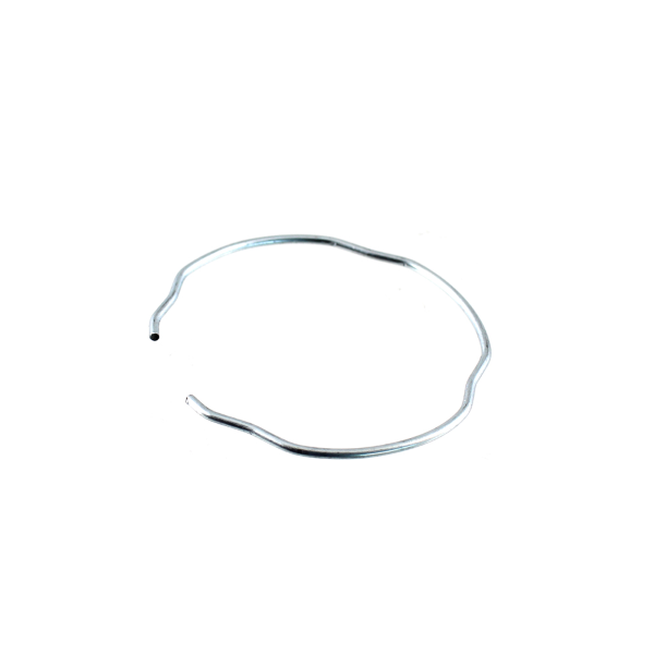 Anello tenuta paraolio forcella Showa 48mm-SUT07320/F36500001