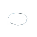 Anello tenuta paraolio forcella Showa 47mm-SUT07442/F36500002
