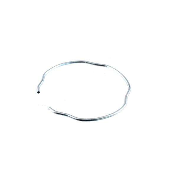 Anello tenuta paraolio forcella Showa 47mm-SUT07442/F36500002
