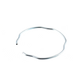 Anello tenuta paraolio forcella Showa 49mm-SUT08035/F36500003