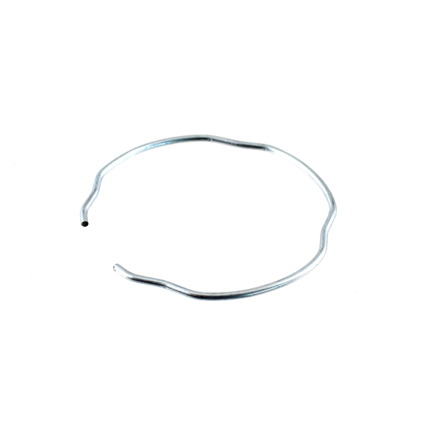 Anello tenuta paraolio forcella Showa 49mm-SUT08035/F36500003