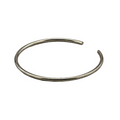 ANELLO DI BLOCCAGGIO SERBATOIO AMMORTIZZATORE KIT A SUT07231
