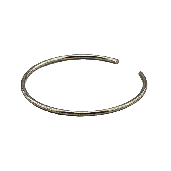 ANELLO DI BLOCCAGGIO SERBATOIO AMMORTIZZATORE KIT A SUT07231