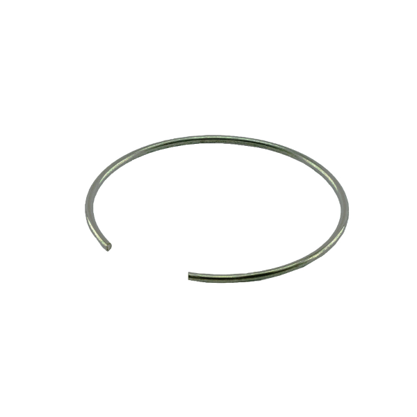 ANELLO DI BLOCCAGGIO REGOLAZIONE COMPRESSIONE SUT57003