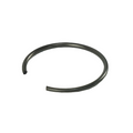 ANELLO DI BLOCCAGGIO TAPPO SERBATOIO 52.00x56.00x2.00mm SUT07232