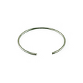 ANELLO DI BLOCCAGGIO TAPPO SERBATOIO 58.00x2.00mm SUT07408