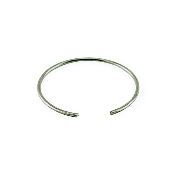 ANELLO DI BLOCCAGGIO TAPPO SERBATOIO 58.00x2.00mm SUT07408
