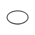 ANELLO DI FERMO PER MOLLA FORCELLA B CARTUCCIA 25,00 mm SUT07321