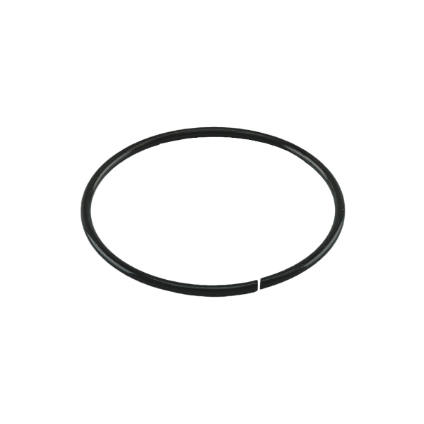 ANELLO DI FERMO PER MOLLA FORCELLA B CARTUCCIA 25,00 mm SUT07321