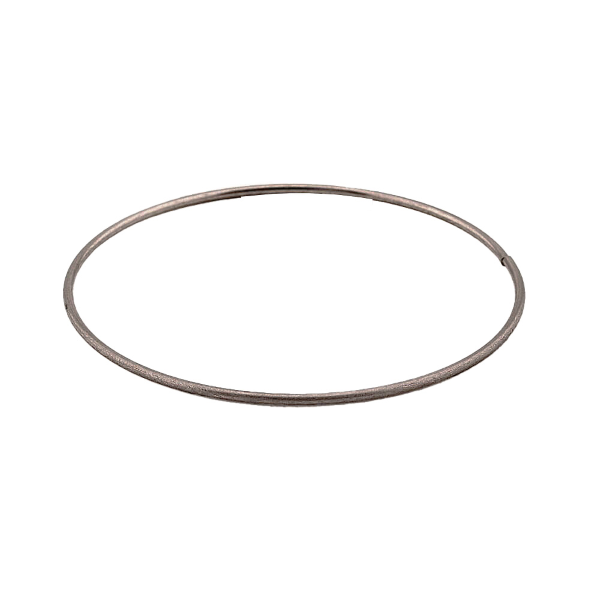 ANELLO DI FERMO INFERIORE SEDE MOLLA AMMORTIZZATORE SUT08046